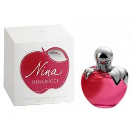 Nina-Parfum-Pour-Femme-par-Nina-0