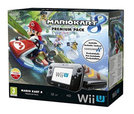 Nintendo-Wii-U-Console-Premium-Pack-Mario-Kart-8-Preinstalled-0