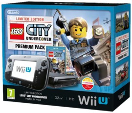 Nintendo-Wii-U-Premium-Pack-Lego-City-noir-0