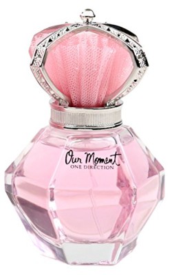 One-Direction-Our-Moment-100-ml-Eau-de-Parfum-Spray-pour-femme-0