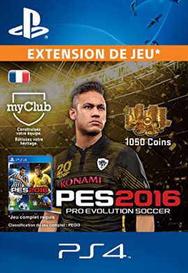 PES-2016-Pro-Evolution-Soccer-0