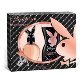 PLAYBOY-Femme-Coffret-Spicy-x1-0