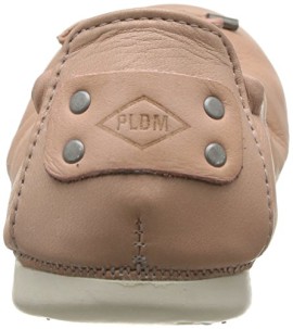 PLDM-by-Palladium-Mombasa-Cash-Ballerines-femme-0-0