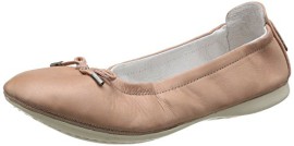 PLDM by Palladium Mombasa Cash, Ballerines femme PLDM by Palladium Mombasa Cash, Ballerines femme