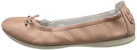 PLDM-by-Palladium-Mombasa-Cash-Ballerines-femme-0-3