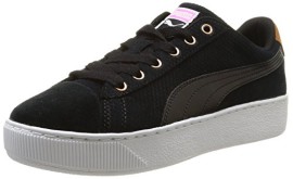 PUMA-Reptil-Basket-femme-0