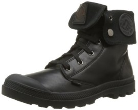 Palladium-Baggy-Leather-F-Boots-femme-0