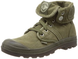 Palladium Us Baggy, Boots femme Palladium Us Baggy, Boots femme 2