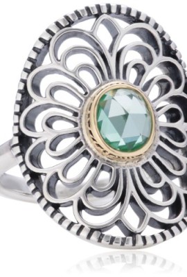 Pandora-Bague-Argent-925-Spinelle-190885SSG-60-0