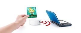 Paquet-de-3-cartes-Animal-Crossing-Happy-Home-Designer-0-1