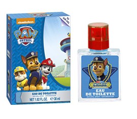 Paw-Patrol-Pat-Patrouille-Coffret-Eau-de-Toilette-30-ml-0