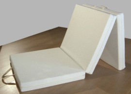 Petit-Matelas-Futon-pliant-conomie-lit-simple-80x200cm-0