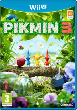 Pikmin-3-0