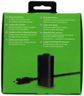 Play-Charge-Kit-pour-Xbox-One-noir-0-0