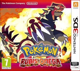 Pokémon Pokémon 2