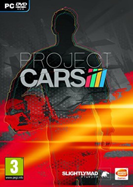 Project-Cars-0