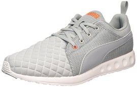 Puma  Carson Runner, Chaussures de course hommes Puma  Carson Runner, Chaussures de course hommes