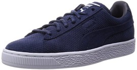 Puma Classic, Sneakers Basses femme Puma Classic, Sneakers Basses femme 2