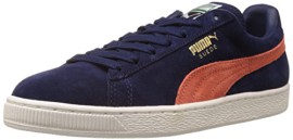 Puma-Classic-Suede-Classic-51-Baskets-mode-mixte-adulte-0