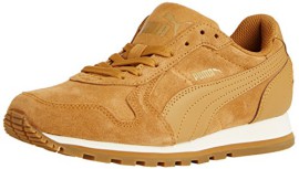 Puma ST Runner SD, Sneakers basses mixte adulte Puma ST Runner SD, Sneakers basses mixte adulte 2