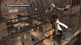 Quadruple pack : Assassin’s Creed Quadruple pack : Assassin’s Creed 4