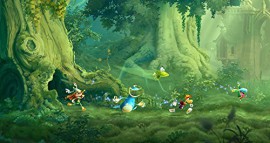 Rayman-Legends-0-0