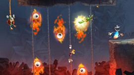 Rayman-Legends-0-2