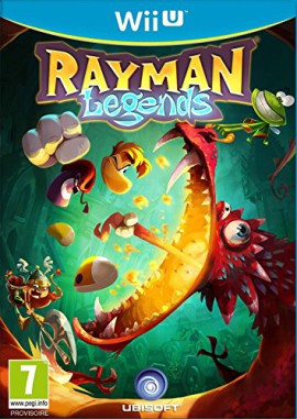 Rayman-Legends-0