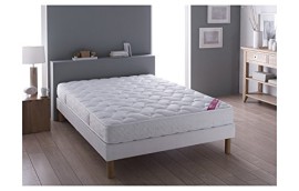 Relaxima 2609757 Matelas Relaxima Latex Dunlopillo Buenos Aires Relaxima 2609757 Matelas Relaxima Latex Dunlopillo Buenos Aires 2