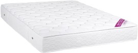 Relaxima-2609766-Matelas-Ressort-ensach-Luxe-Maxi-Confort-Suspension-Simmons-Cancun-0