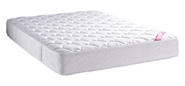 Relaxima-Santa-Maria-Matelas-Latex--Mmoire-Dunlopillo-0