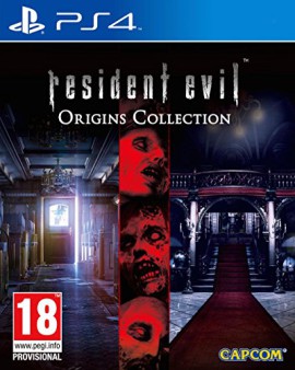 Resident-Evil-Origins-Collection-0