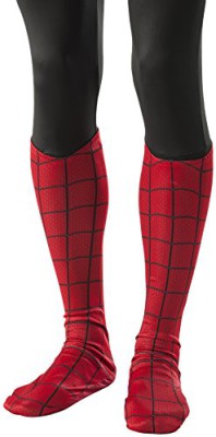 Rubies-Spider-Man-couvre-chaussures-0