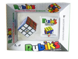 Rubiks-0731-Jeu-Daction-Et-De-Rflexe-Rubiks-Cube-3x3-Advanced-Rotation-Avec-Mthode-0