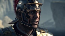 Ryse : son of rome – édition légendaire Ryse : son of rome – édition légendaire 6