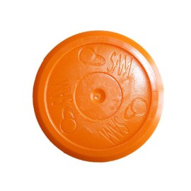 Sam-Billares-Palet-Air-Hockey-2000-orange-Souple-0