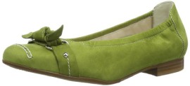 Semler  Denise, Ballerines pour femme Semler  Denise, Ballerines pour femme