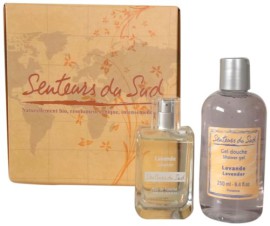 Senteurs-du-Sud-Coffret-Eau-de-Toilette-Lavande-0