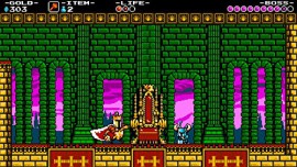 Shovel-Knight-0-0