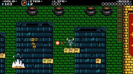 Shovel-Knight-0-1