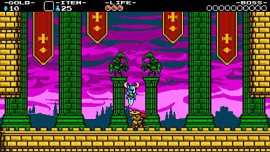 Shovel-Knight-0-2