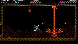 Shovel-Knight-0-3