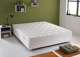 Simmons-A62B90190-Ibiza-Matelas-Blanc-190-x-90-x-20-cm-0