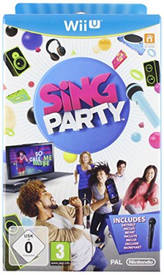 Sing-Party-Microphone-Wii-U-0