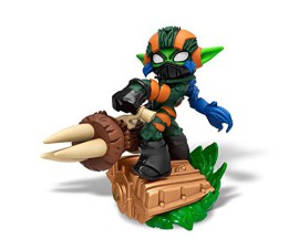 Skylanders-Superchargers-pack-de-dmarrage-0-1