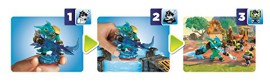 Skylanders-Trap-Team-pack-de-dmarrage-0-3