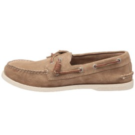 Sperry A/O BARREL LACE, Homme, Mocassins Sperry A/O BARREL LACE, Homme, Mocassins 6