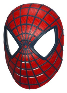 Spider-Man-372351860-Masque-Spider-Man-Movie-0