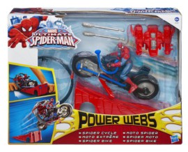 Spider-Man-A1505E240-Figurine-Moto-Extrme-Spider-Man-0