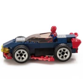 Spider-man-4-mega-bloks-vhicule-spider-man-speeder-0-1